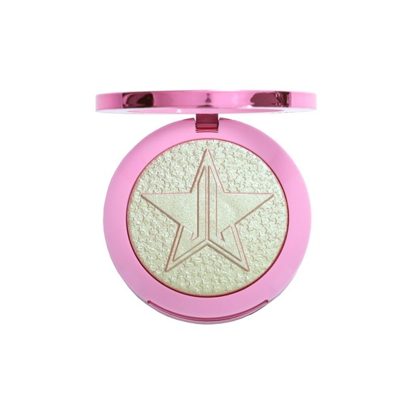 ✨ Jeffree Star Supreme Frost Highlighter - Picture 4 of 7